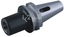 Переходная оправка Optimum ISO 40 / DIN 69871 / КМ3