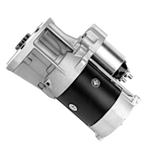 Стартер для Hitachi, Nissan STH0255