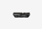 PRIME-RTX5070-12G_0626607101218