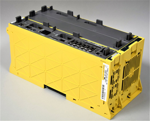 FANUC A02B-0283-B803