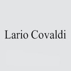 Lario Covaldi