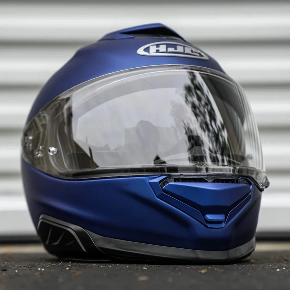 HJC F71