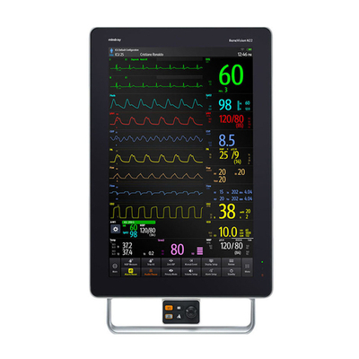 Монитор пациента Mindray BeneVision N22