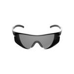 Очки солнцезащитные Whitelab Aero "Black/Photochromic 1-3"