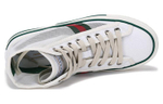 Gucci Tennis 1977 (Женская размерная сетка)
