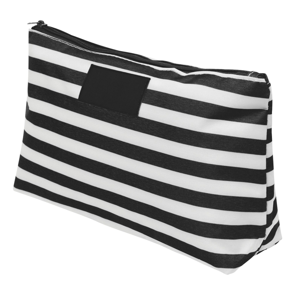 Косметичка STRIPY