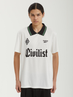 Мужская Футболка-джерси Bm