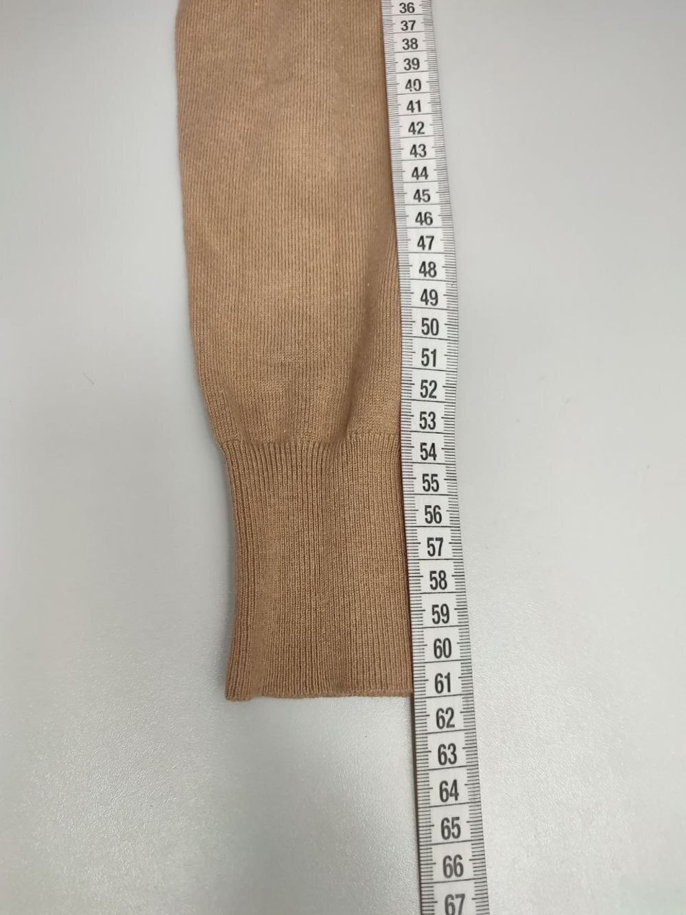 Кардиган Mango с пайетками 46 размер