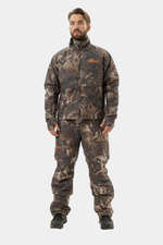 Костюм Remington Blizzard Timber 3 в 1