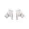 Bose QuietComfort Ultra Earbuds White