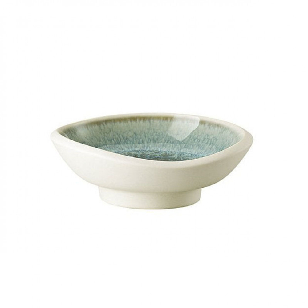 Rosenthal Junto Aquamarine - Чаша из керамогранита10 cm / 0,15 L