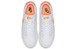 Кроссовки Nike Blazer Low Le (Женская размерная сетка)