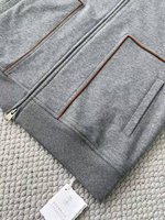 Летний костюм Brunello Cucinelli
