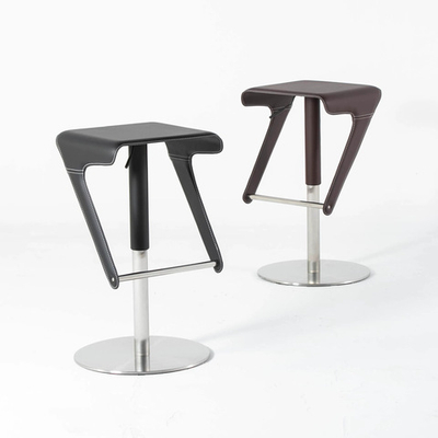 Барный стул James