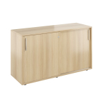 Тумба-купе КАНЦЛЕР