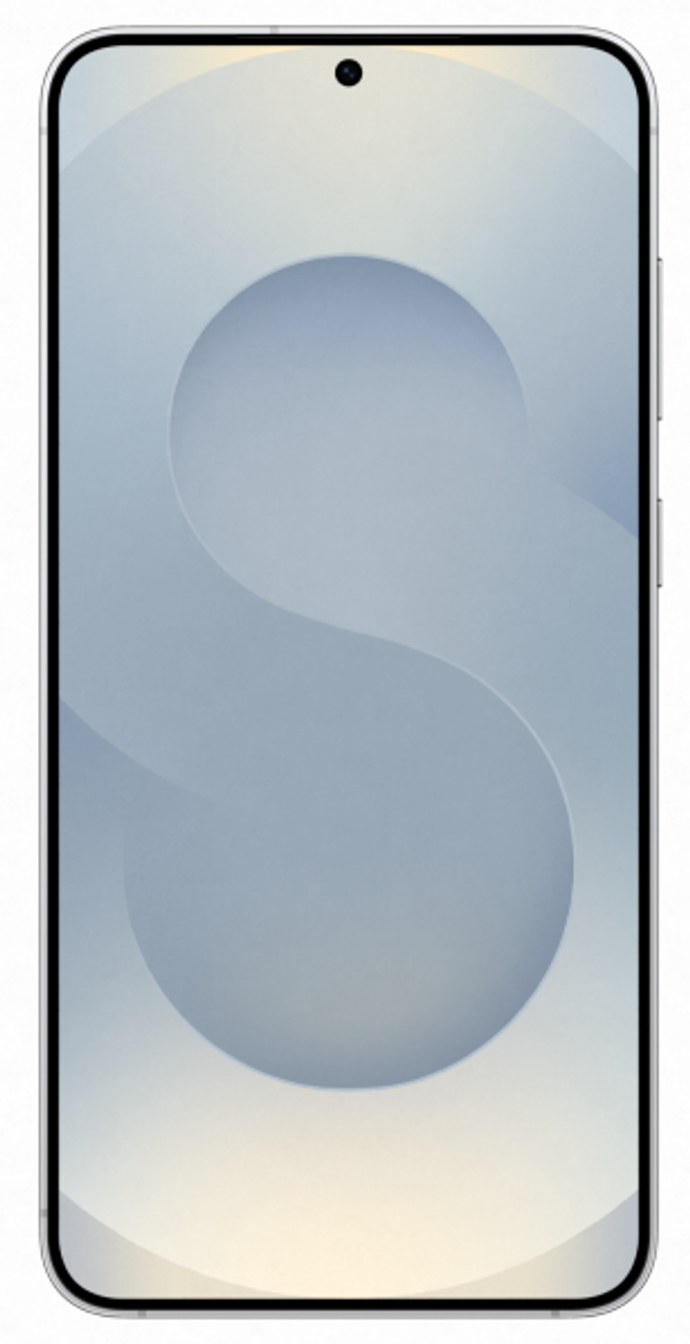 Смартфон Samsung Galaxy S25+ 12 ГБ/512 ГБ (Cерый | Silver Shadow) (Snapdragon)