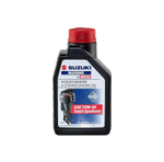 Масло SUZUKI Marine 4TSAE 10w40 (1л)