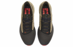 Кроссовки Nike Air Winflo 9 Shield