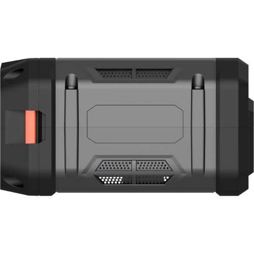 Аккумуляторная батарея SENIX B60X6, 60V, 6.0Ач, Li-ion