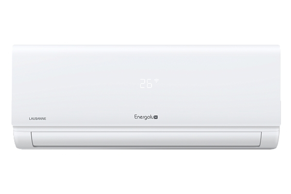 Сплит-система Energolux SAS24AR1-A/SAU24AR1-A