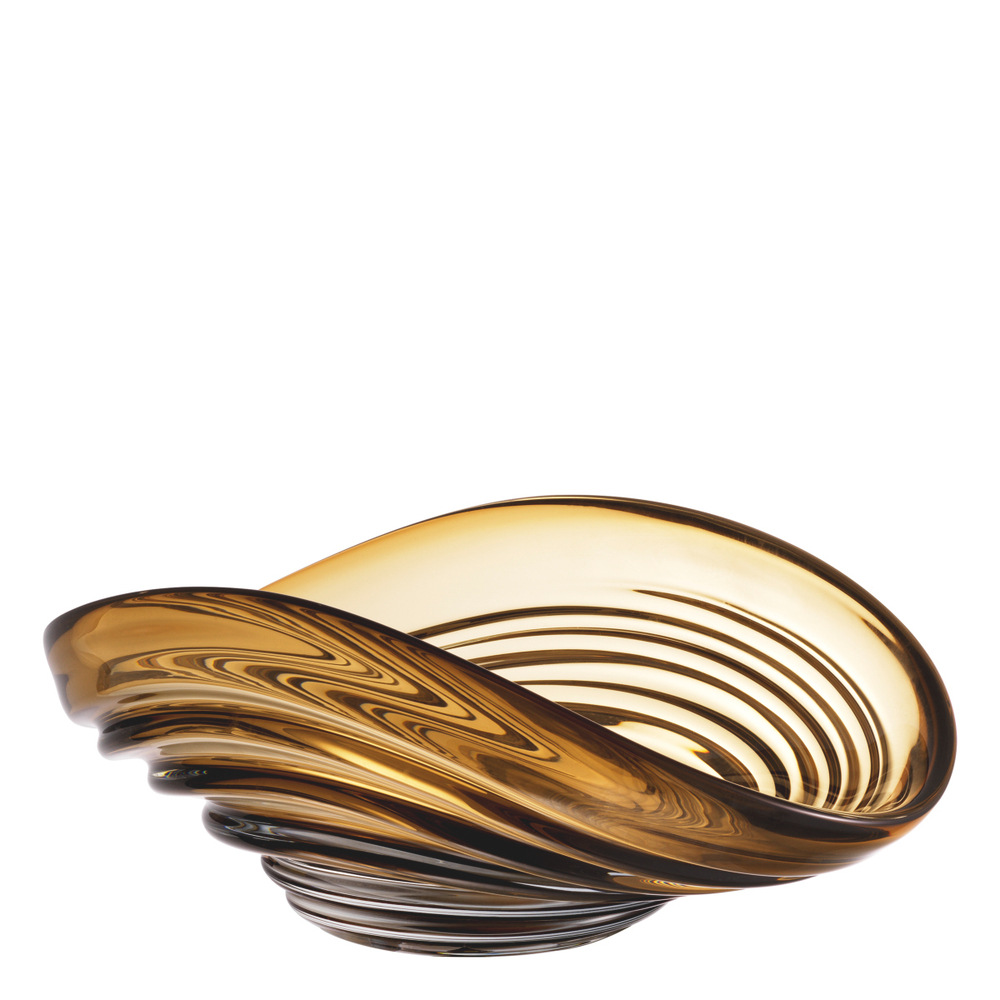 Чаша Bowl Pheadra S арт.117609