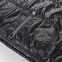 Спальник Red Fox Big Wall Team