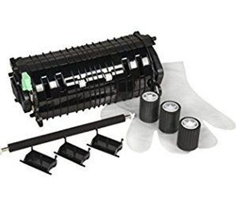 Сервисный комплект  Ricoh Maintenance Kit SP 4500