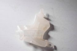 43078-0552. RESERVOIR. Reserve tank for Kawasaki ER-6N ER650 2012-2016