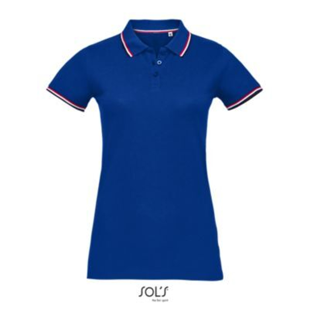 SOL'S PRESTIGE WOMEN