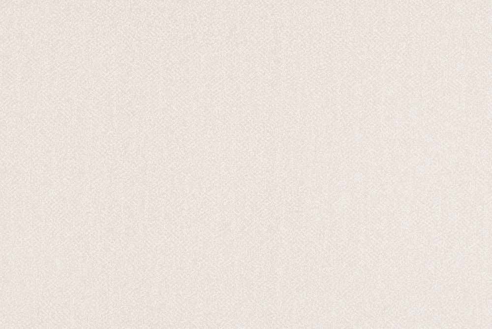 Велюр Discovery / Дискавери