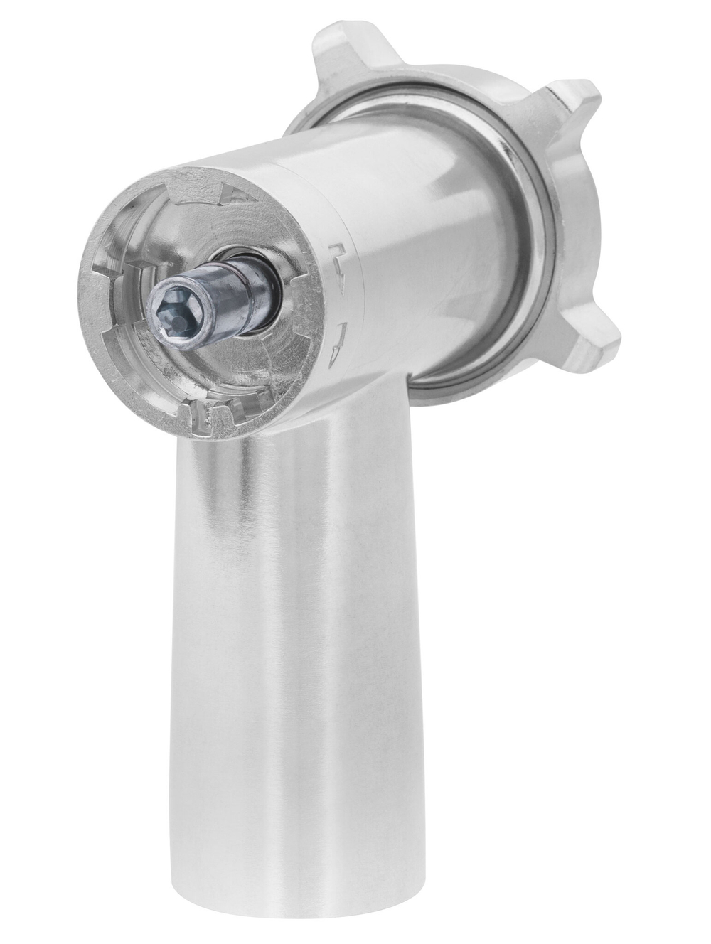 Мясорубка MAUNFELD MF-232WG фото 9