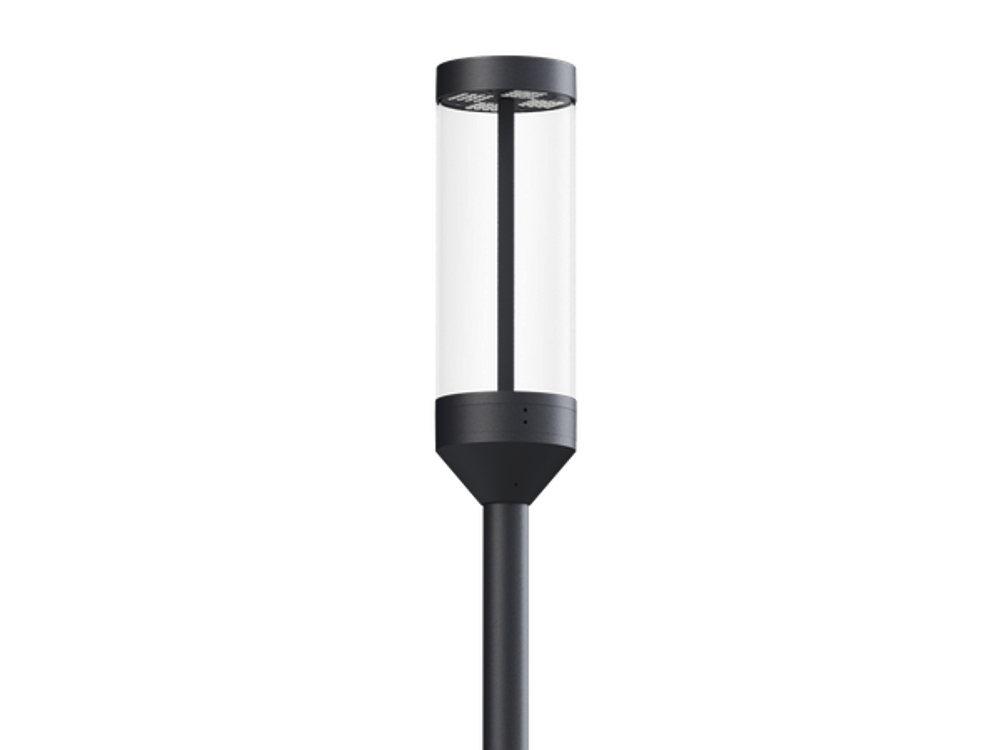 Парковые светильники Световые технологии COLOSS TOP LED