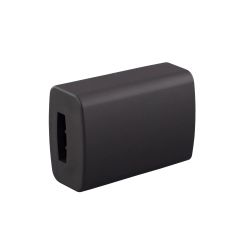 Citilux Коннектор Венге 560.41.5