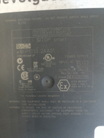 Siemens 6EP1333-2AA01 с хранения