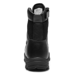 QIANGREN 3515 Summer Breathable Men"s Outdoor Boots Tactical Boots Thin Mesh Hiking Boots