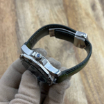 Часы TAG Heuer