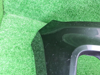 Бампер передний EXEED VX (2021-2024)