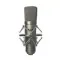 CAD GXL2200 Silver