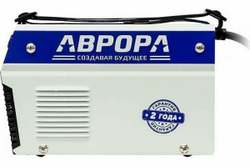 Сварочный инвертор АВРОРА Вектор 2000 23834