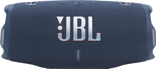Колонка JBL Charge 6 blue