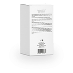 KLAPP Восстанавливающая сыворотка A CLASSIC Revital Serum, 30 мл