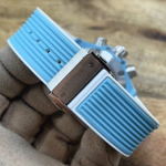 Часы Hublot