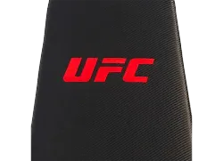 UFC Скамья универсальная