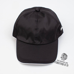 Бейсболка Loro Piana