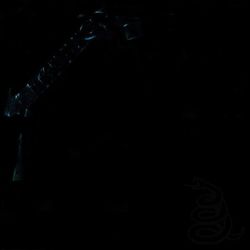 Metallica. Metallica (coloured) (2LP) Новая запечатанная виниловая пластинка Металлика. Черный альбом