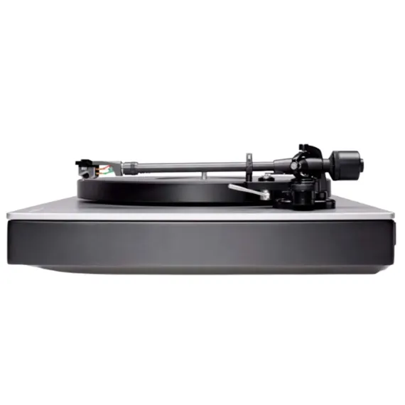 Cambridge Audio ALVA TT v2 Grey