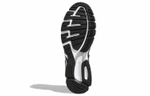 Кроссовки Adidas Equipment 10 U Eqt