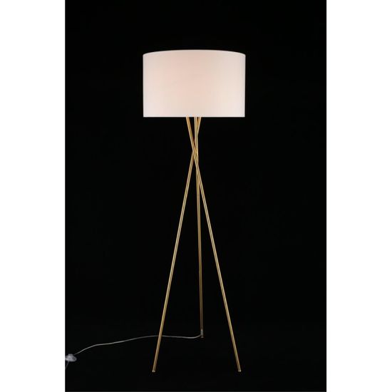 Торшер APL.637.05.01