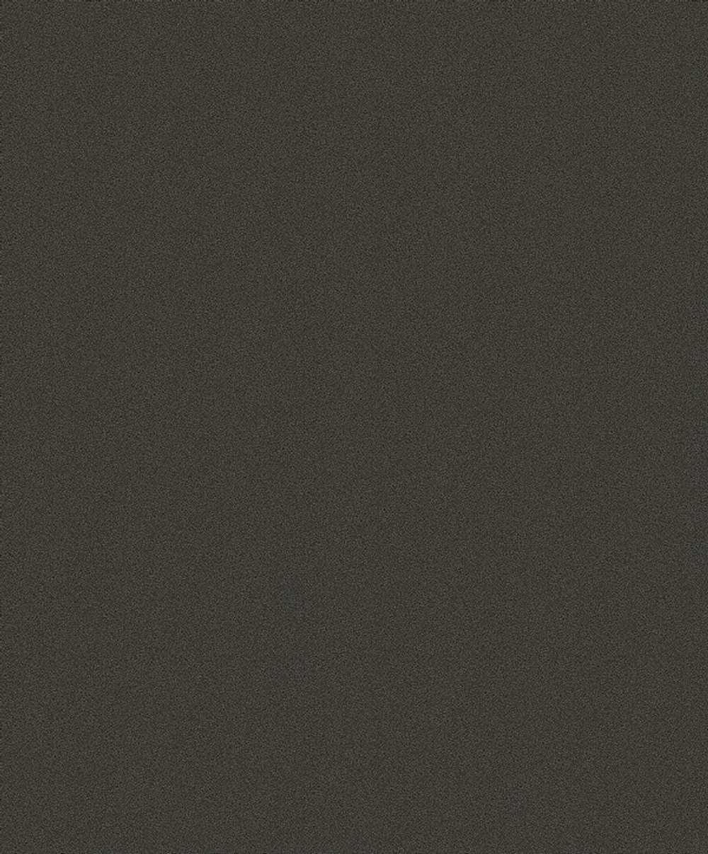 Обои флизелиновые Studio 465 Valencia арт. 1921810