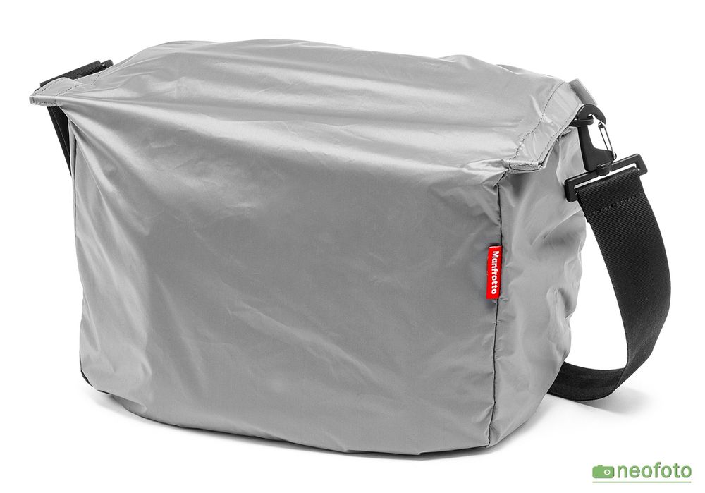 Manfrotto MP-SB-10BB